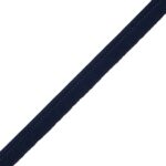 1/4" FRENCH GROSGRAIN PIPING