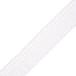 PRINTEMPS BRUSH FRINGE