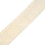 PRINTEMPS BRUSH FRINGE
