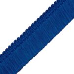 PRINTEMPS BRUSH FRINGE