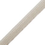1/4" PRINTEMPS WOVEN PIPING