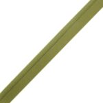 1/4" PRINTEMPS WOVEN PIPING