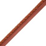 3/8" AURELIA CORD WITH TAPE