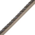 3/8" AURELIA CORD WITH TAPE