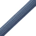 1.25" AURELIA OMBRÉ BORDER