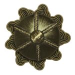AURELIA ROSETTE