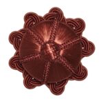 AURELIA ROSETTE