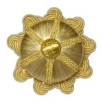 AURELIA ROSETTE