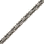 1/2" AURELIA GIMP