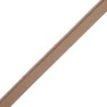 GARLAND LINEN CORD WITH TAPE