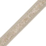 STRATA MARABOUT