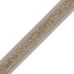 STRATA MARABOUT