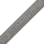 STRATA MARABOUT