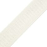 STRATA CHEVRON BORDER