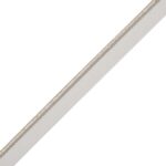 LUMIERE CORD WITH TAPE