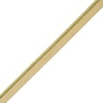 1/8" (4MM) HARBOUR CORD WITH TAPE