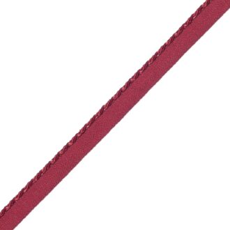 1/8" (3MM) SILK PALAIS CORD WITH TAPE
