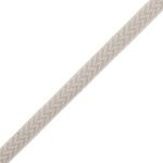 SEYCHELLES CHEVRON GIMP
