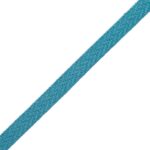 SEYCHELLES CHEVRON GIMP