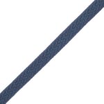 SEYCHELLES CHEVRON GIMP