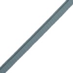 1/8" SAISONS CORD WITH TAPE
