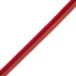 3/8" SAISONS CORD WITH TAPE