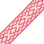SAISONS INTERLINK BORDER