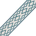 SAISONS INTERLINK BORDER