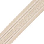 SAISONS STRIPE BORDER