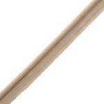 FLANDERS CORD WITH TAPE