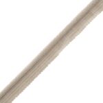 FLANDERS CORD WITH TAPE