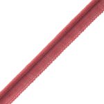FLANDERS CORD WITH TAPE
