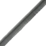 FLANDERS CORD WITH TAPE