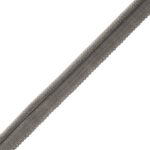 FLANDERS CORD WITH TAPE