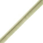 FLANDERS CORD WITH TAPE