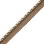 INCA CORD WITH TAPE