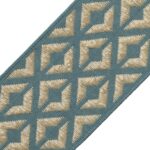 FRIDA BORDER