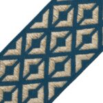 FRIDA BORDER