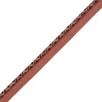 WINTON CORD WITH TAPE