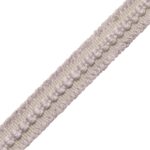 SOMERSET STRIÉ BRAID