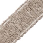 TERRACE BOUCLÉ BORDER