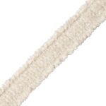 TERRACE CHENILLE BORDER