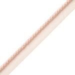 1/4" 6 MM CAMBRIDGE CORD WITH TAPE