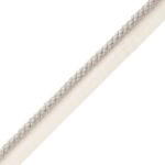 1/4" 6 MM CAMBRIDGE CORD WITH TAPE