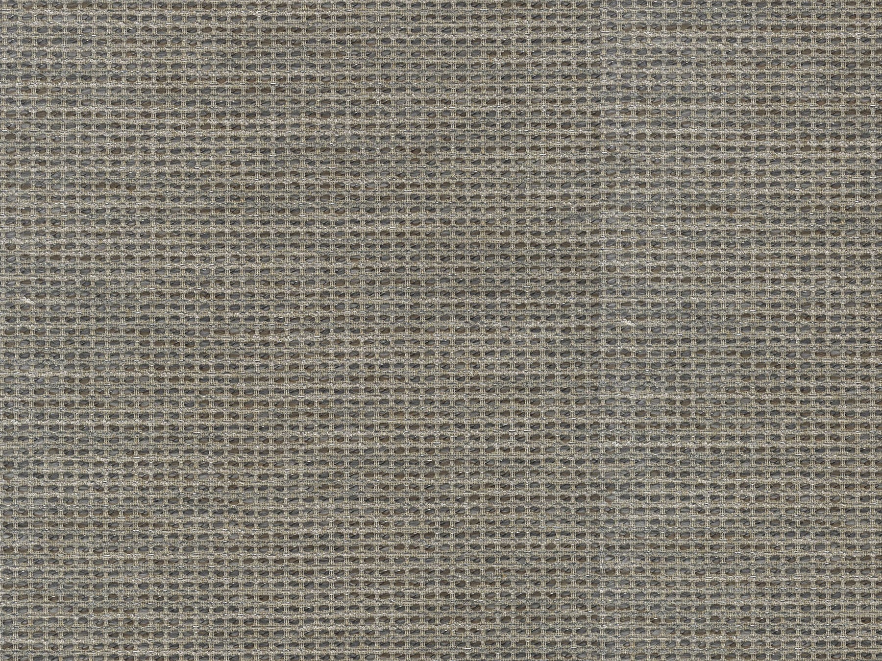 PaprikaDesign | Рогожка шанель - Серая, Германия, 150 см., арт. 233_64