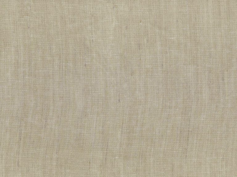 Шерсть Молочная, Германия, 300 см., арт. 236_21