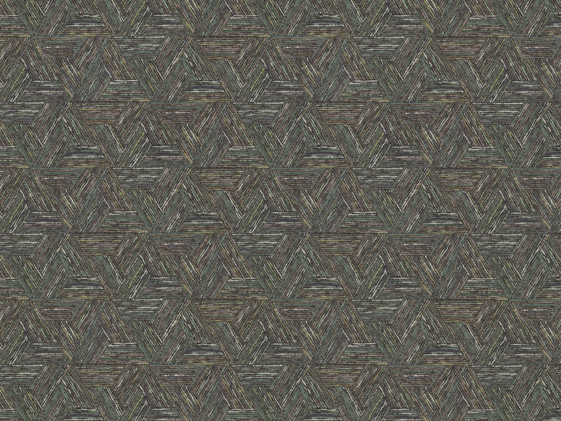 Хлопок Зеленый, Германия, 280 см., арт. 2686_55