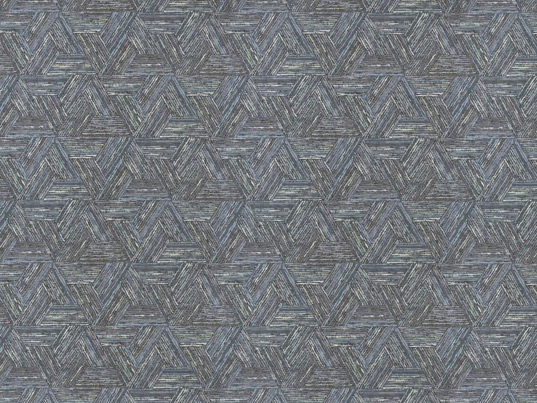 Хлопок Голубой, Германия, 280 см., арт. 2686_73