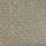 Ткань рогожка, цвет: горчичный, ADEKO Biancheria - 10951