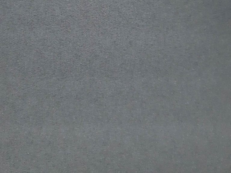 Ткань сатин, цвет: серый, ADEKO Blackout.Satin — 338